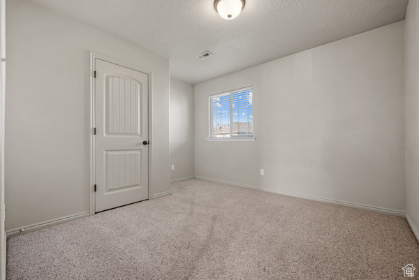 8064 N CLEARWATER RD Eagle Mountain, UT 84005