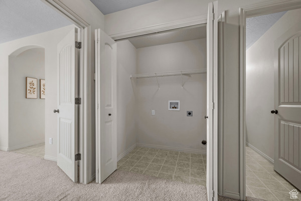 8064 N CLEARWATER RD Eagle Mountain, UT 84005
