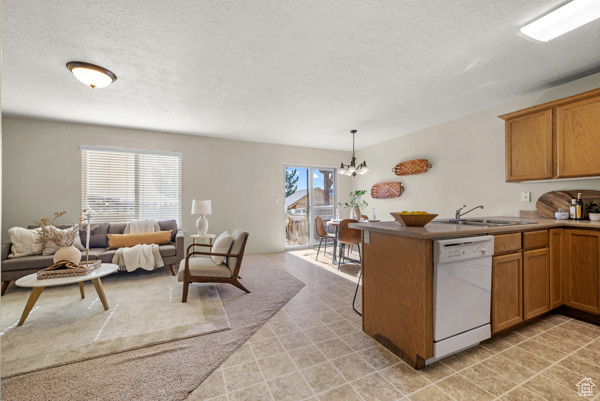 8064 N CLEARWATER RD Eagle Mountain, UT 84005