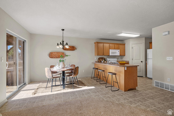 8064 N CLEARWATER RD Eagle Mountain, UT 84005