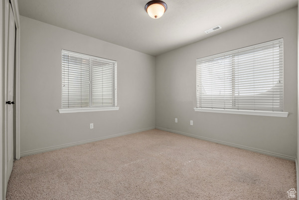 8064 N CLEARWATER RD Eagle Mountain, UT 84005