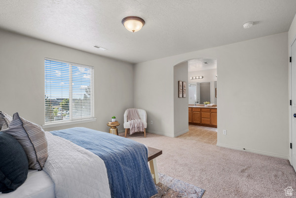 8064 N CLEARWATER RD Eagle Mountain, UT 84005