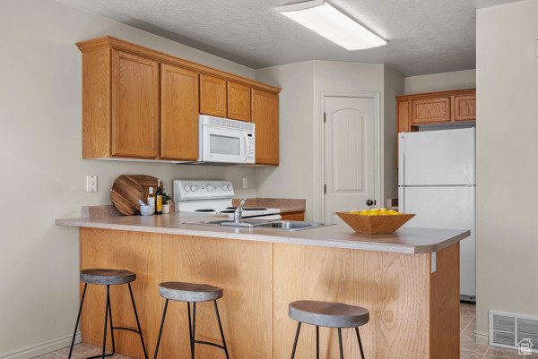 8064 N CLEARWATER RD Eagle Mountain, UT 84005