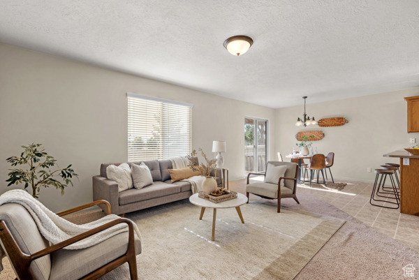 8064 N CLEARWATER RD Eagle Mountain, UT 84005