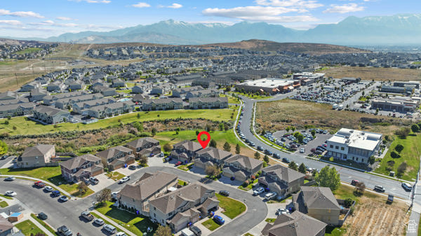 8064 N CLEARWATER RD Eagle Mountain, UT 84005