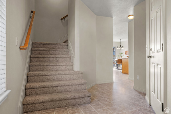 8064 N CLEARWATER RD Eagle Mountain, UT 84005