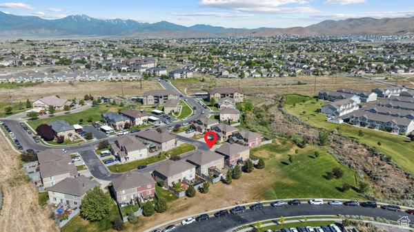 8064 N CLEARWATER RD Eagle Mountain, UT 84005