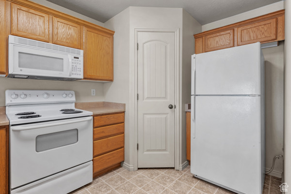 8064 N CLEARWATER RD Eagle Mountain, UT 84005
