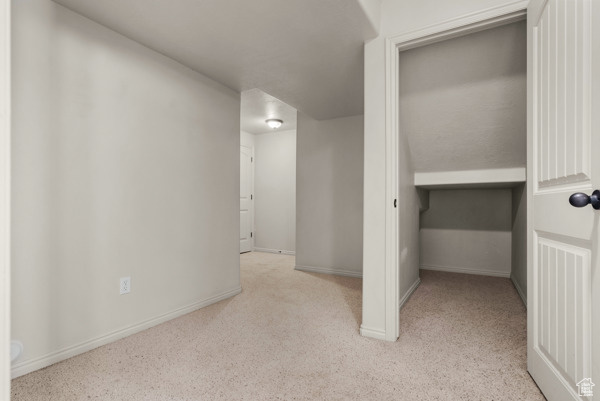8064 N CLEARWATER RD Eagle Mountain, UT 84005