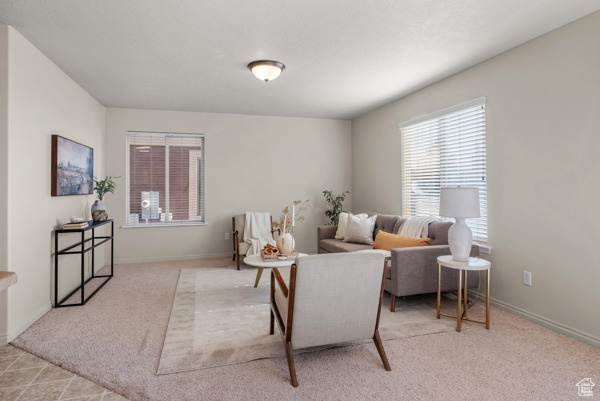 8064 N CLEARWATER RD Eagle Mountain, UT 84005