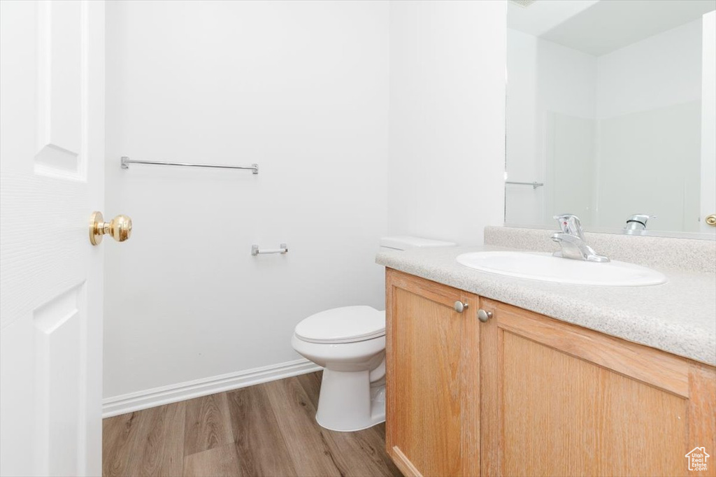 356 S 400 W Logan, UT 84321