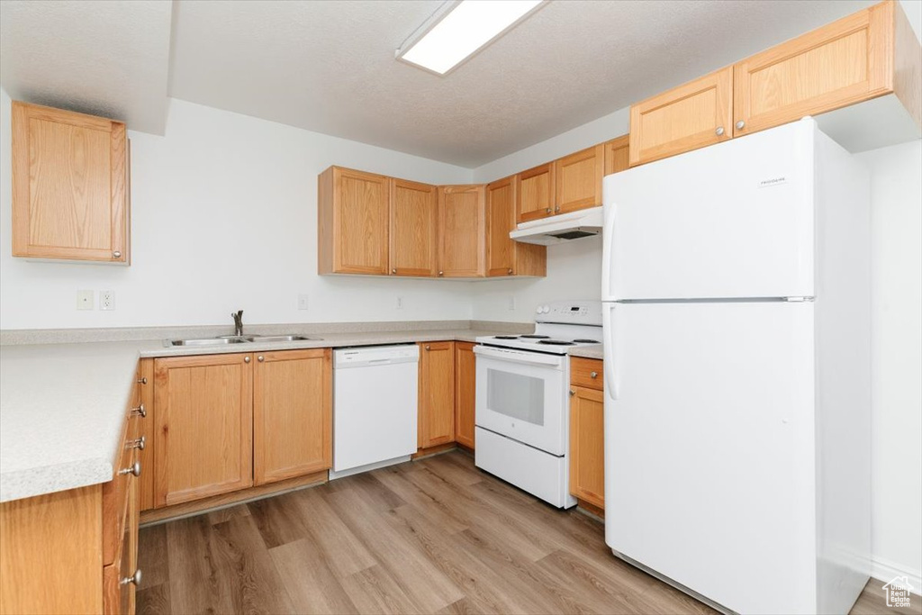 356 S 400 W Logan, UT 84321