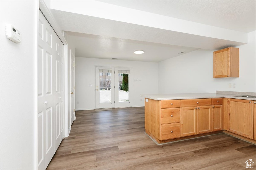 356 S 400 W Logan, UT 84321