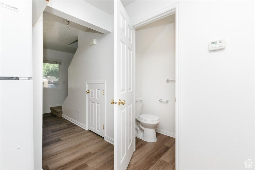 356 S 400 W Logan, UT 84321
