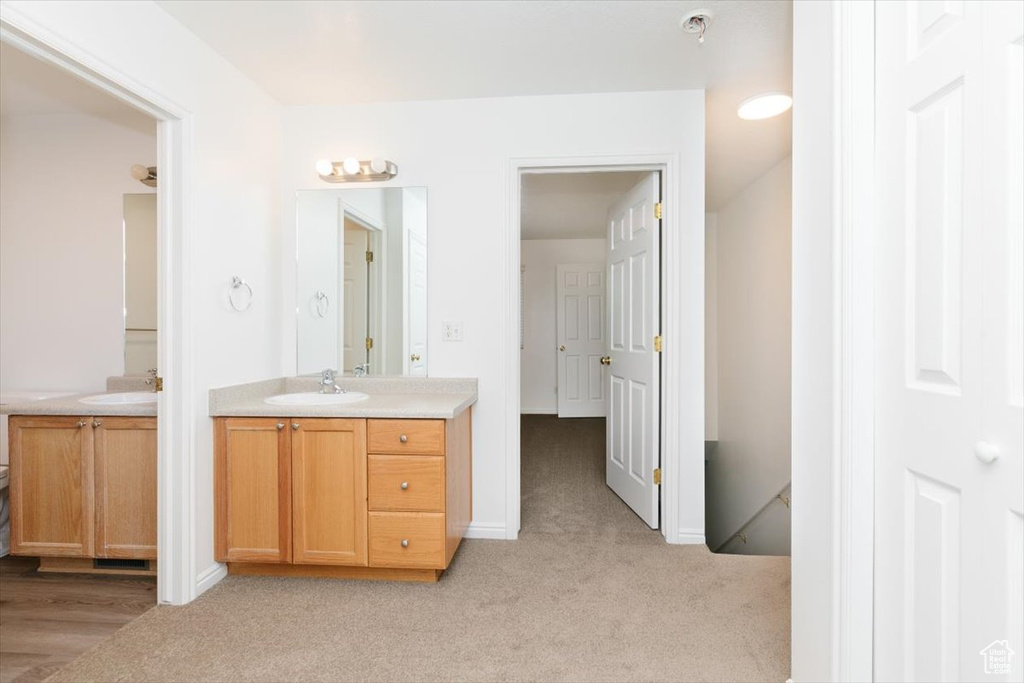 356 S 400 W Logan, UT 84321