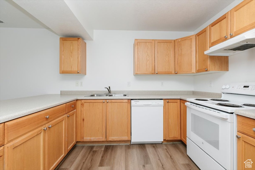 356 S 400 W Logan, UT 84321