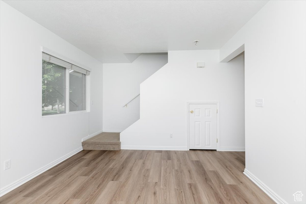 356 S 400 W Logan, UT 84321