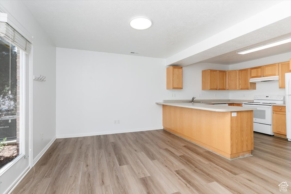 356 S 400 W Logan, UT 84321