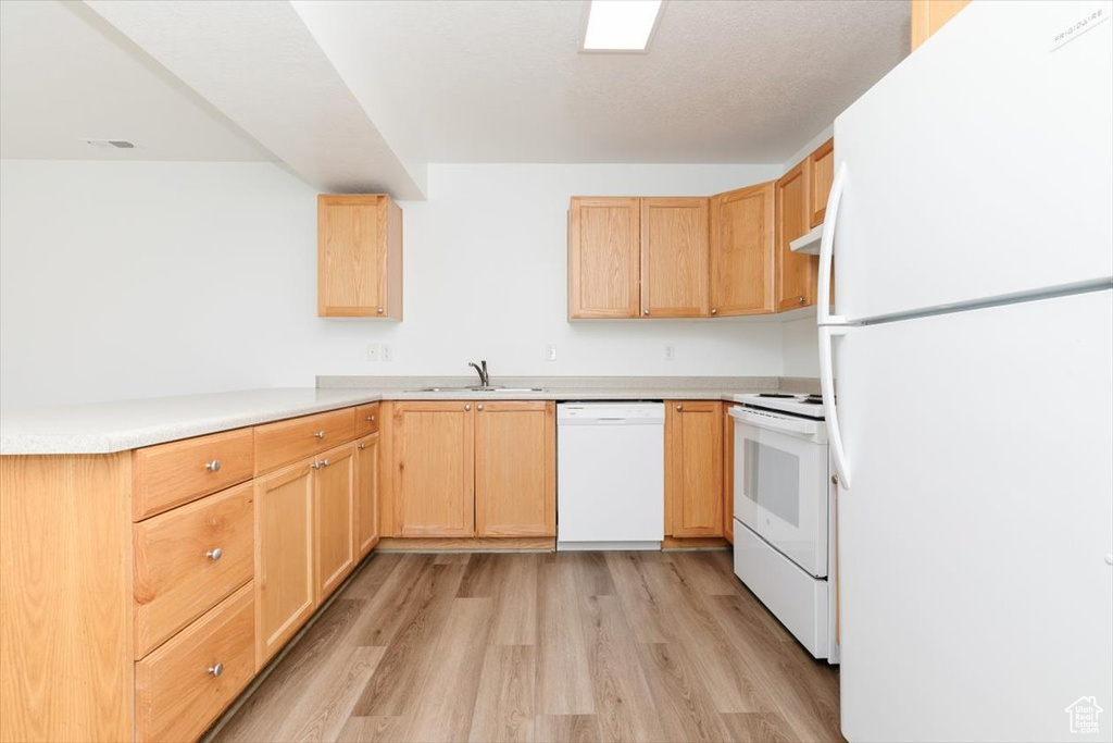 356 S 400 W Logan, UT 84321