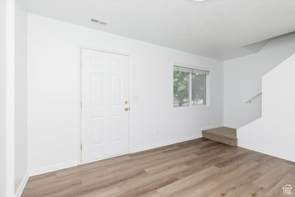 356 S 400 W Logan, UT 84321