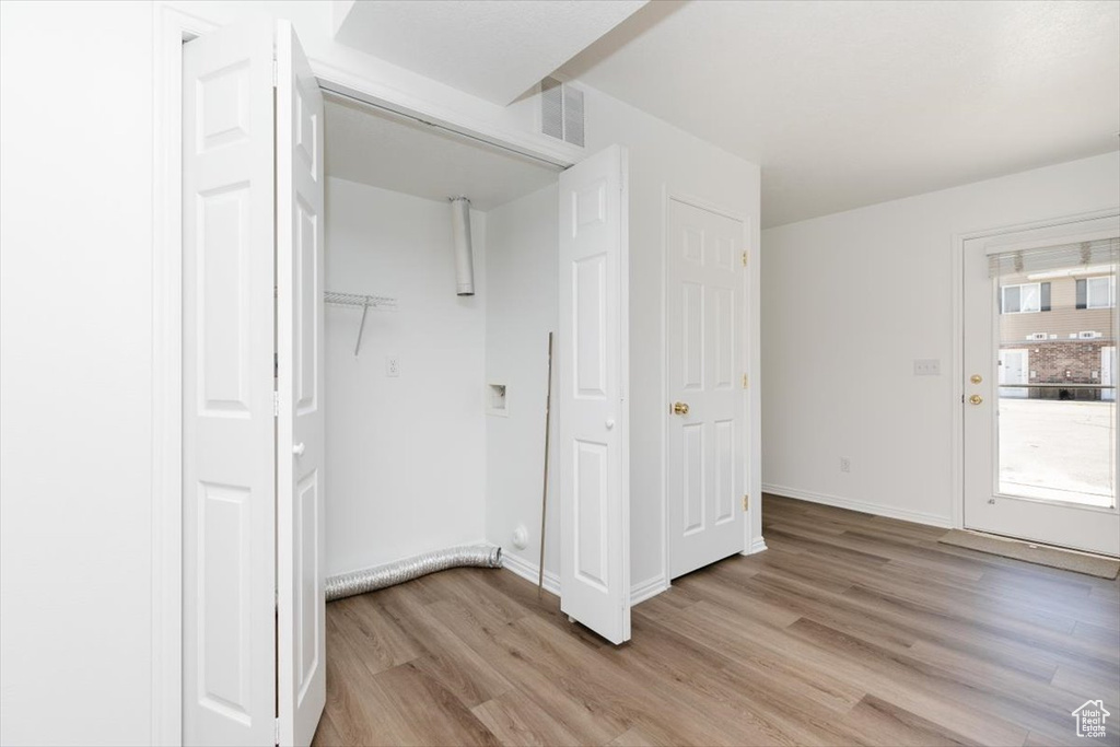 356 S 400 W Logan, UT 84321