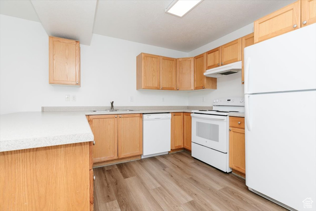 356 S 400 W Logan, UT 84321
