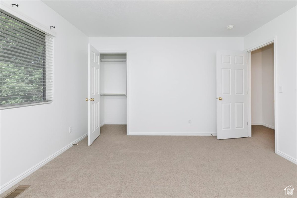 356 S 400 W Logan, UT 84321