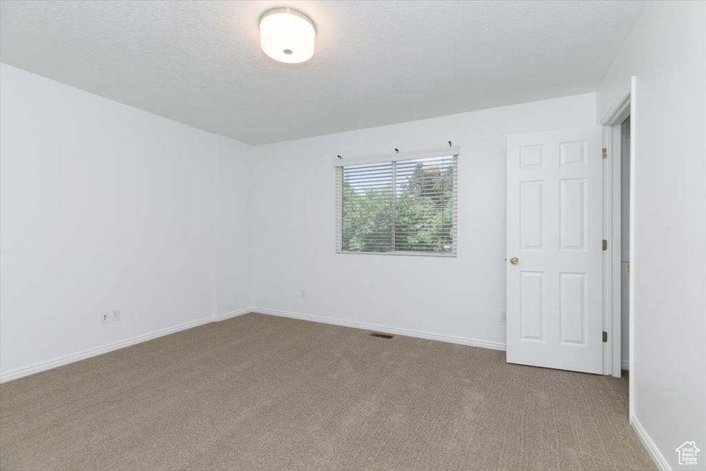 356 S 400 W Logan, UT 84321