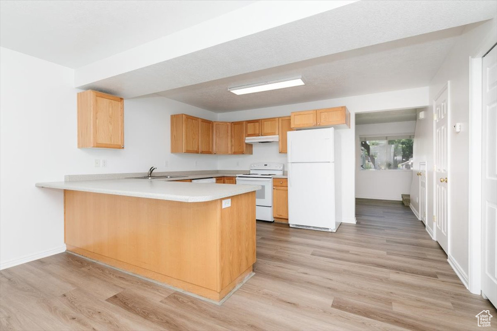 356 S 400 W Logan, UT 84321