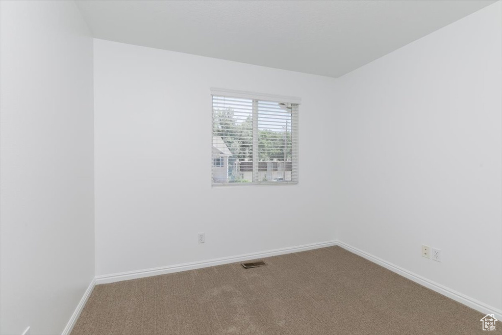356 S 400 W Logan, UT 84321