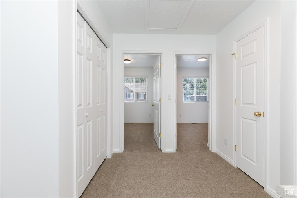 356 S 400 W Logan, UT 84321