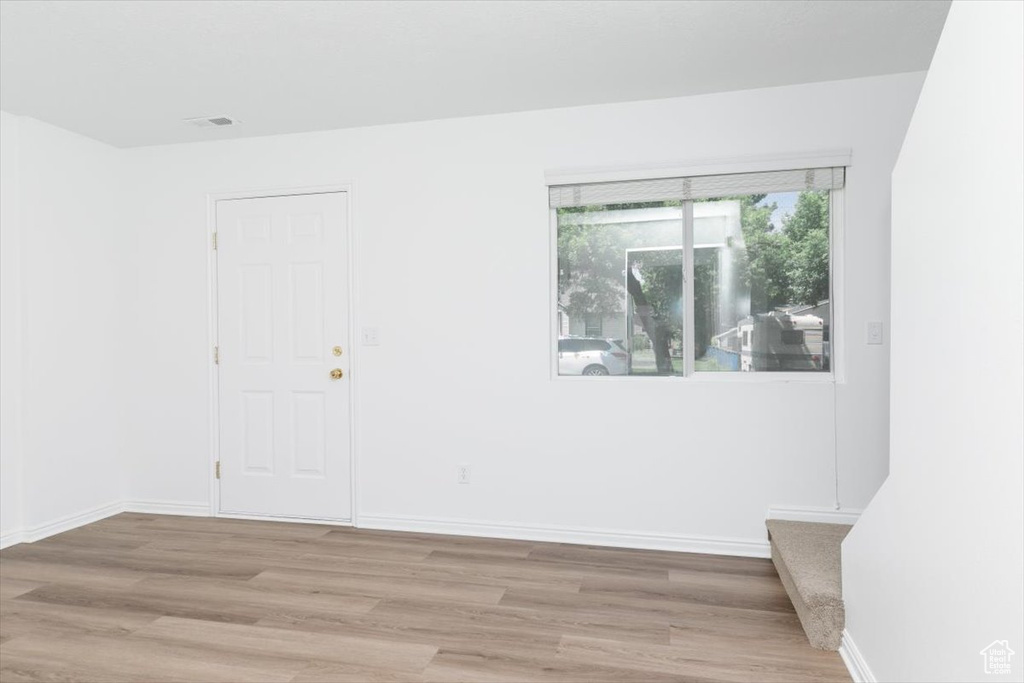 356 S 400 W Logan, UT 84321