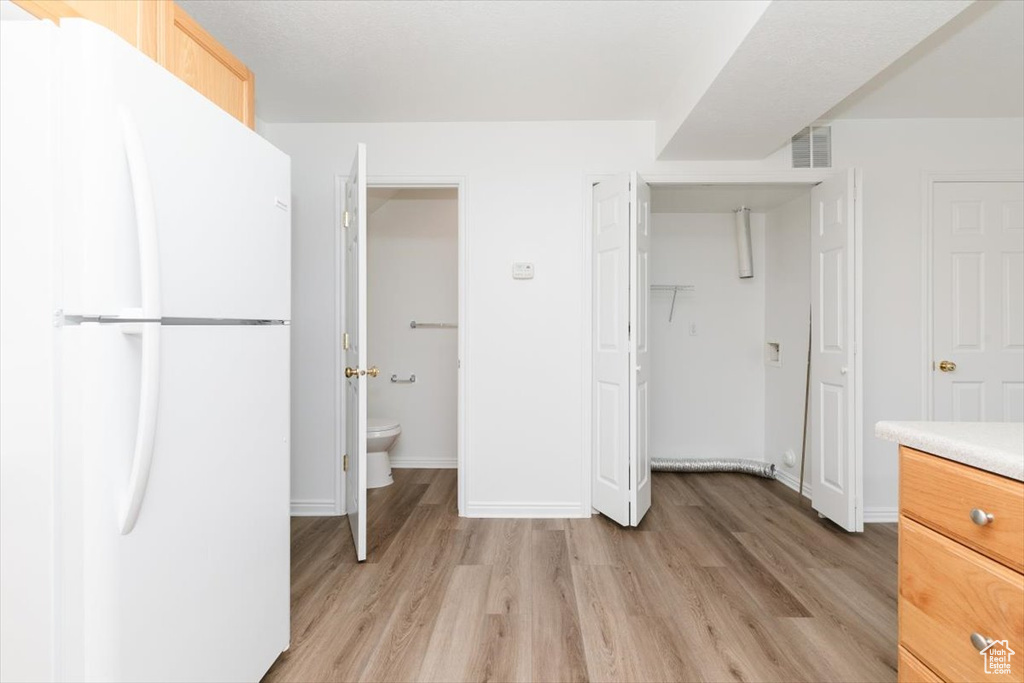 356 S 400 W Logan, UT 84321