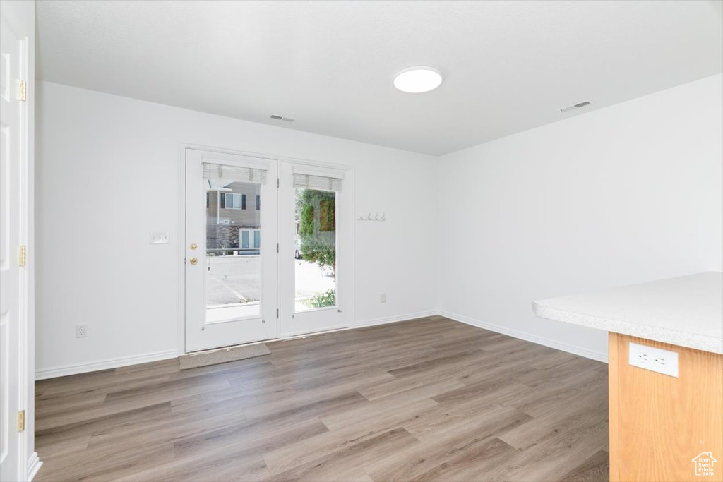 356 S 400 W Logan, UT 84321