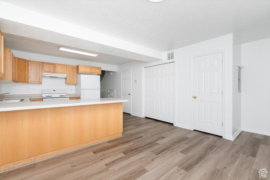 356 S 400 W Logan, UT 84321