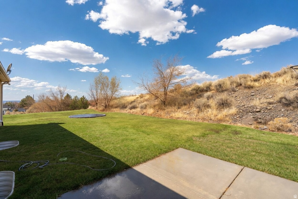 3870 W MOUNTAINTOP CIR Cedar Hills, UT 84062