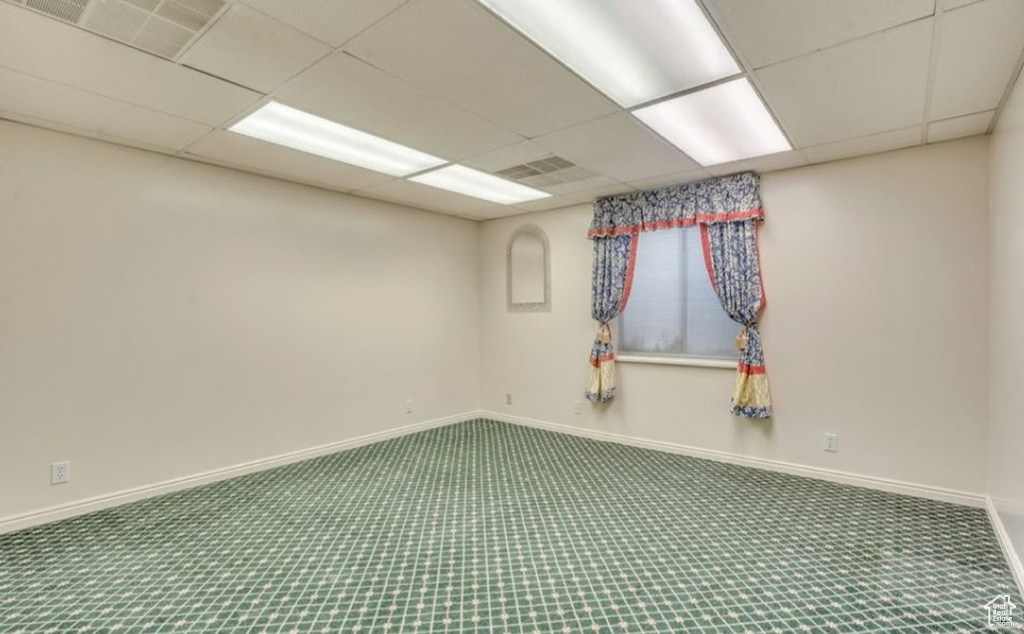 1231 E TIERNEY CIR Sandy, UT 84094