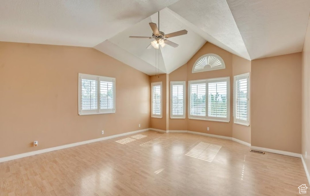 1231 E TIERNEY CIR Sandy, UT 84094