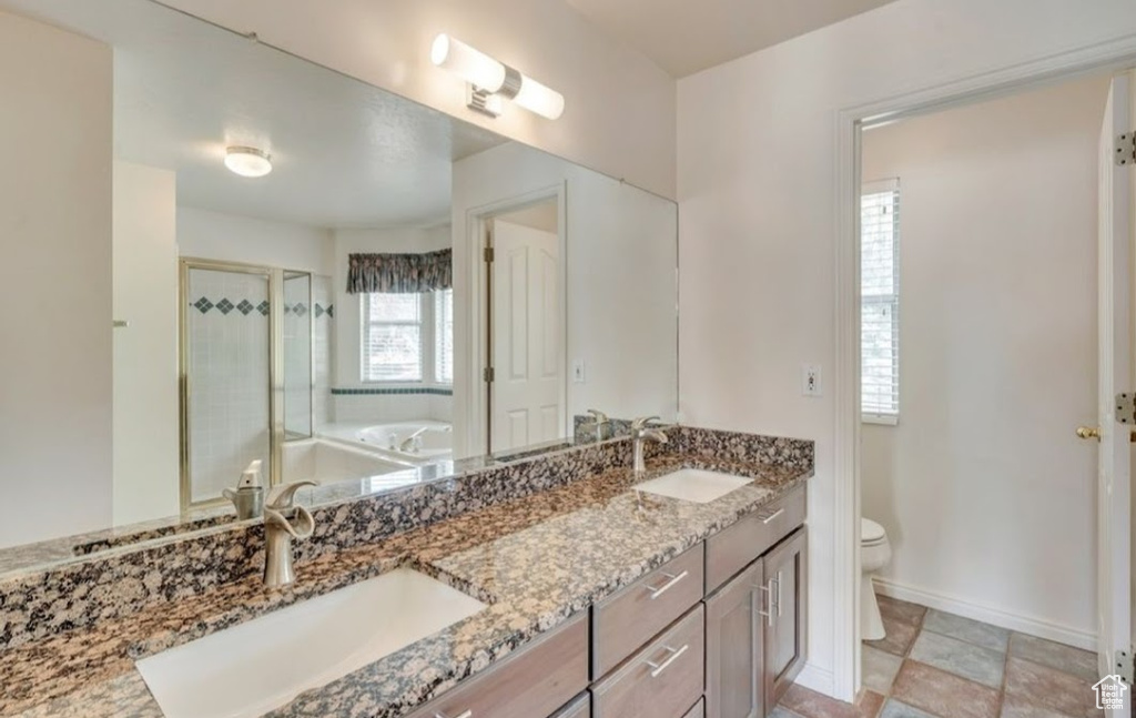 1231 E TIERNEY CIR Sandy, UT 84094