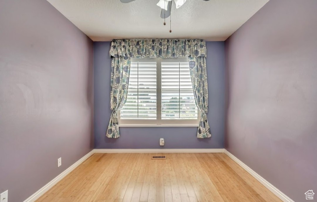 1231 E TIERNEY CIR Sandy, UT 84094