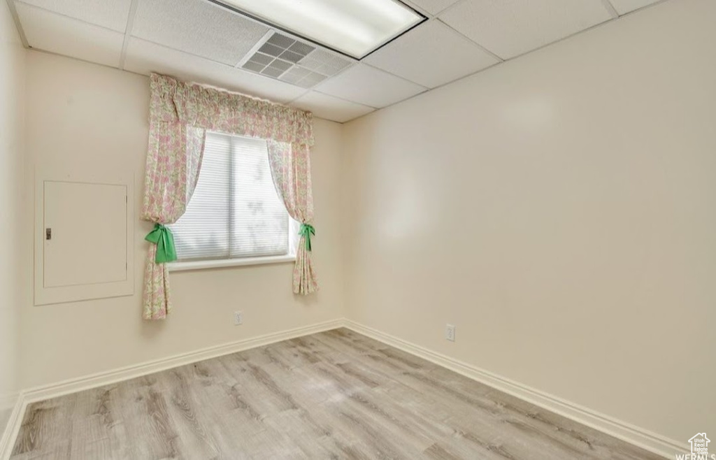 1231 E TIERNEY CIR Sandy, UT 84094