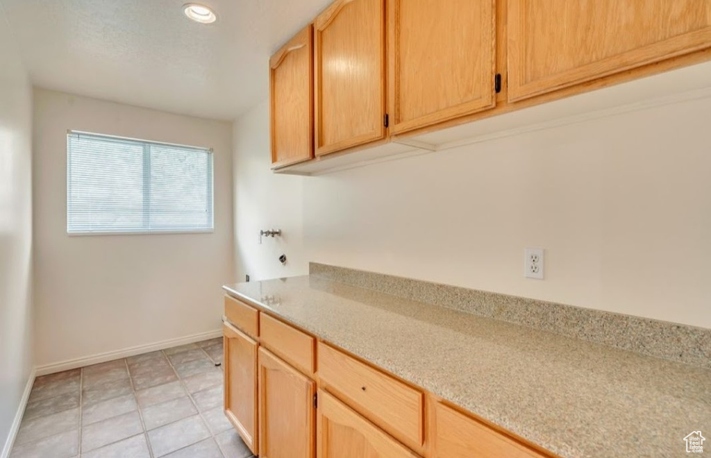 1231 E TIERNEY CIR Sandy, UT 84094