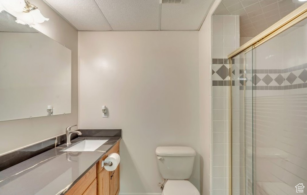 1231 E TIERNEY CIR Sandy, UT 84094