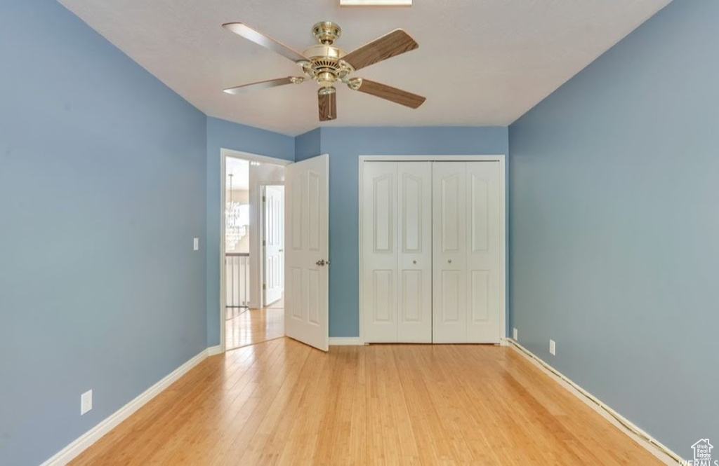 1231 E TIERNEY CIR Sandy, UT 84094