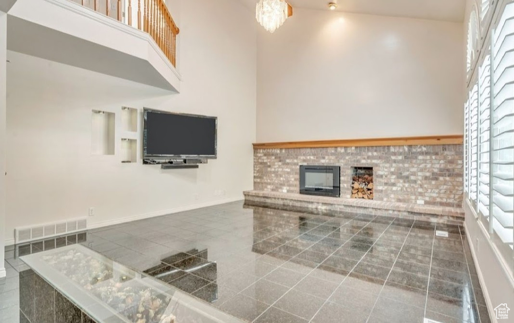 1231 E TIERNEY CIR Sandy, UT 84094