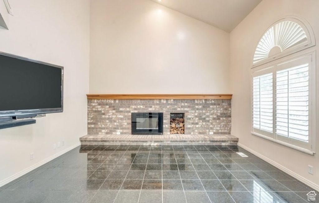 1231 E TIERNEY CIR Sandy, UT 84094