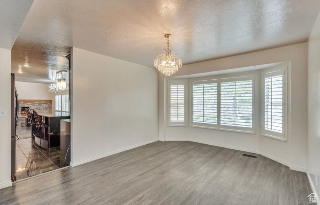 1231 E TIERNEY CIR Sandy, UT 84094