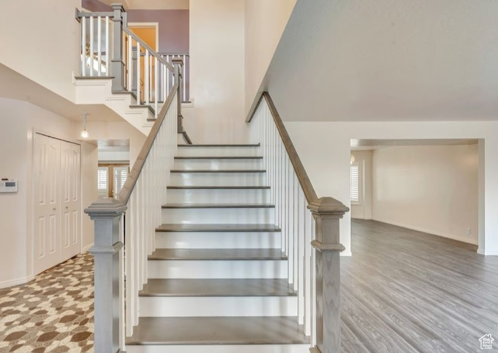 1231 E TIERNEY CIR Sandy, UT 84094