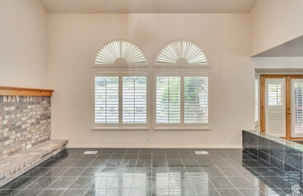 1231 E TIERNEY CIR Sandy, UT 84094