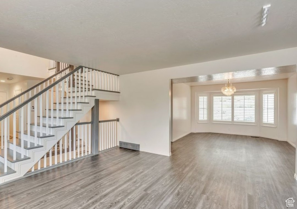 1231 E TIERNEY CIR Sandy, UT 84094